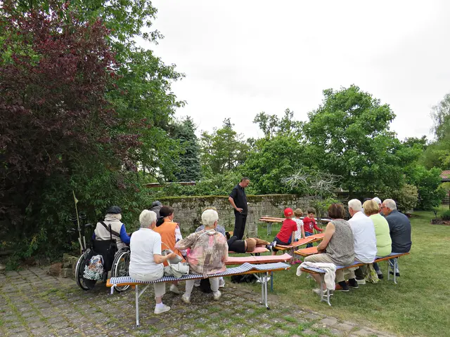 Foto: Brigitte Melder