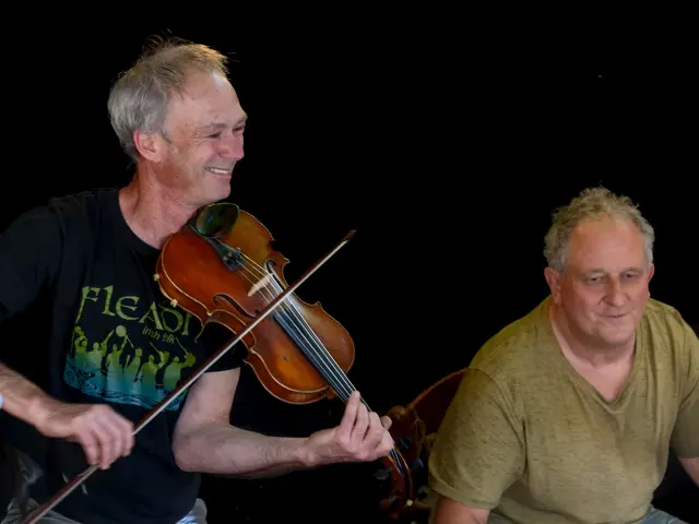 Foto: Johann-Peter Melder