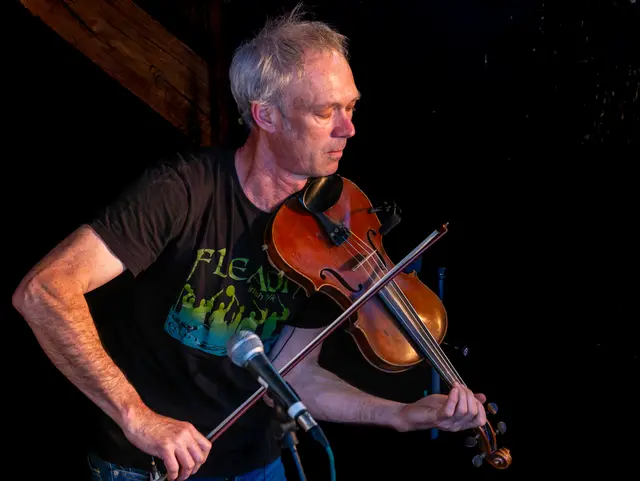 Foto: Johann-Peter Melder