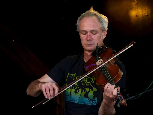 Foto: Johann-Peter Melder