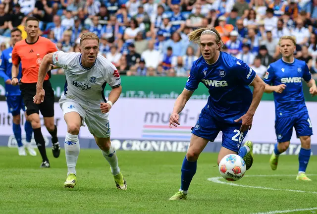 Foto: abseits-ka/Anderer