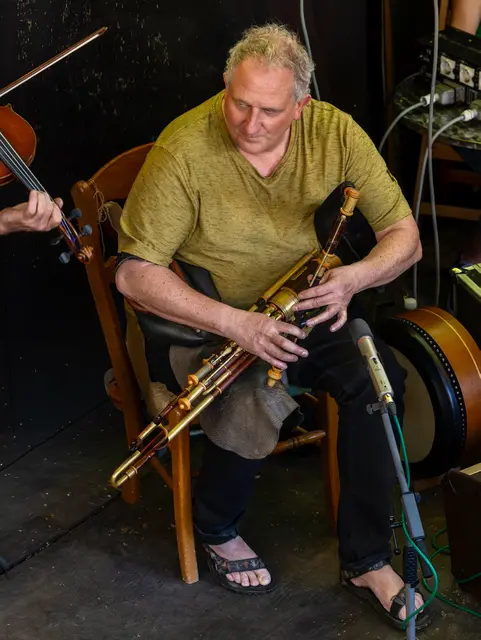 Foto: Johann-Peter Melder