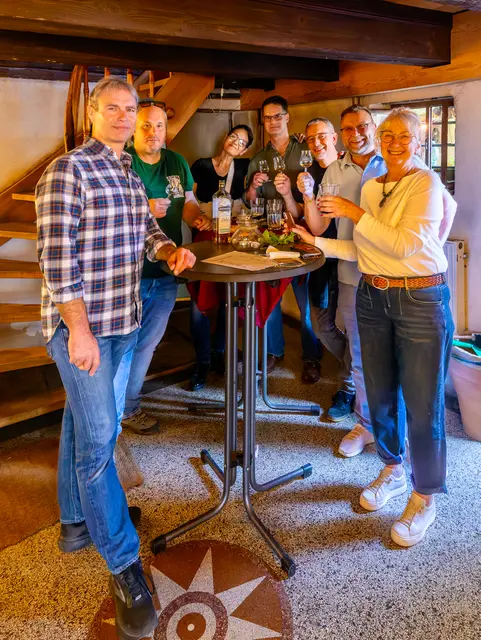 Foto: Johann-Peter Melder