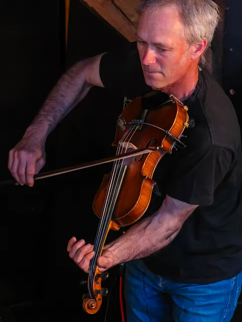Foto: Johann-Peter Melder