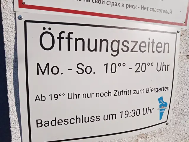 Foto: Gunter Bohrer