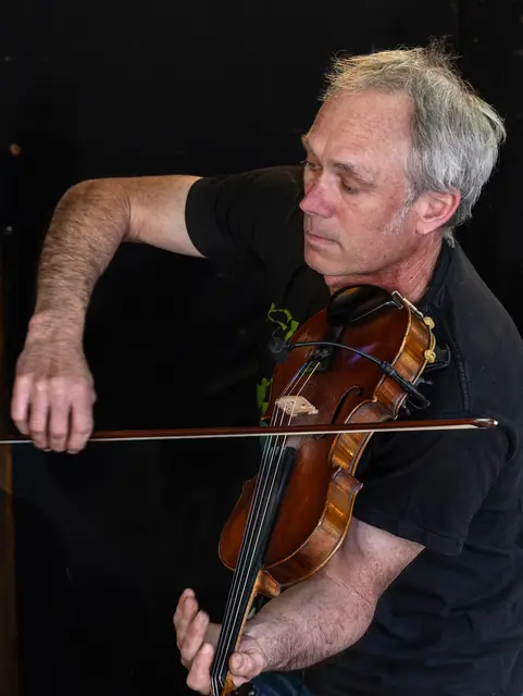 Foto: Johann-Peter Melder