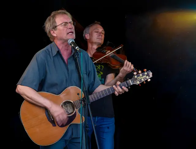 Foto: Johann-Peter Melder