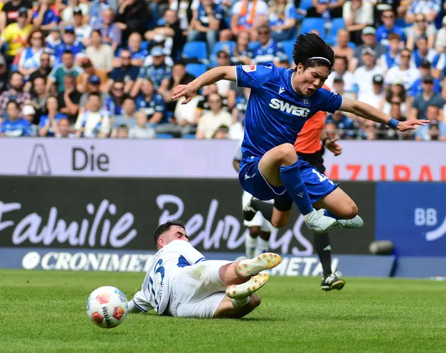 Foto: abseits-ka/Anderer