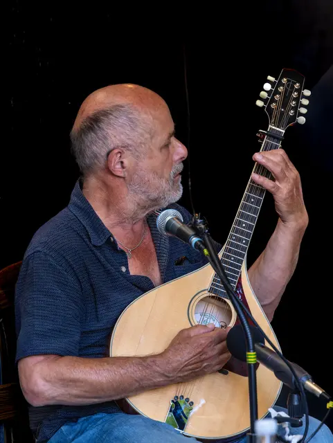 Foto: Johann-Peter Melder
