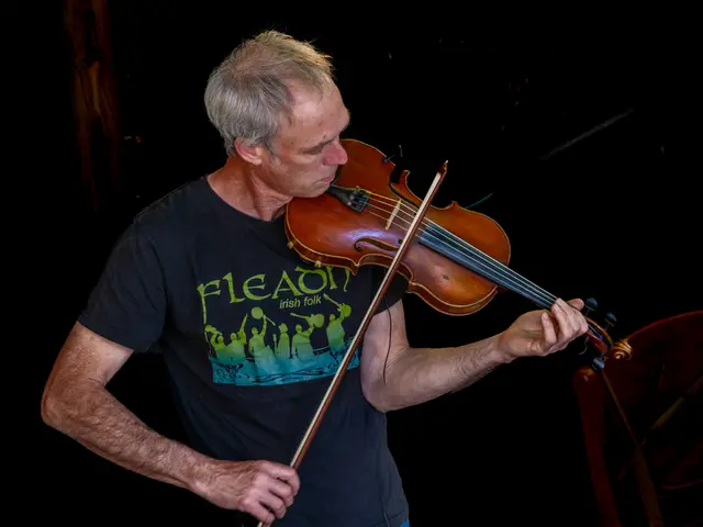 Foto: Johann-Peter Melder
