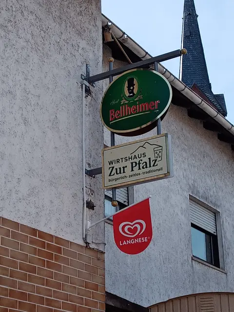 Foto: Gunter Bohrer