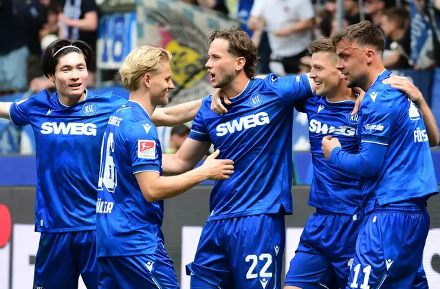 Foto: abseits-ka/Anderer