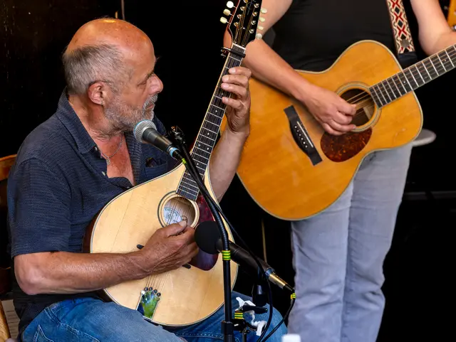 Foto: Johann-Peter Melder
