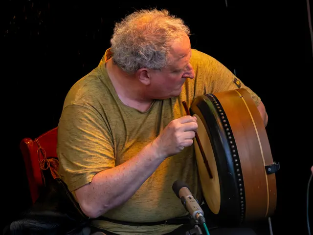 Foto: Johann-Peter Melder