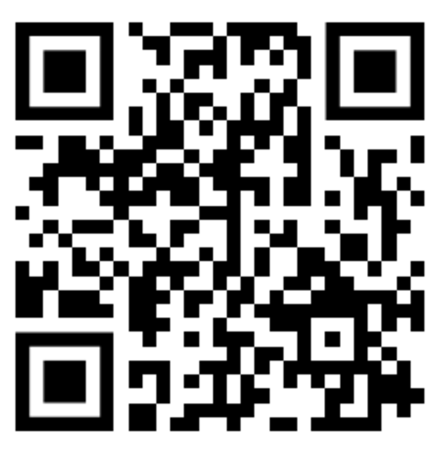 Newsletter adfc LD SÜW Anmeldung | Foto: adfc