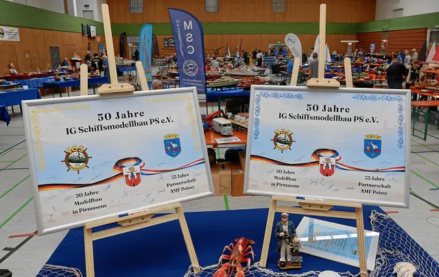 Foto: Norbert Scharf