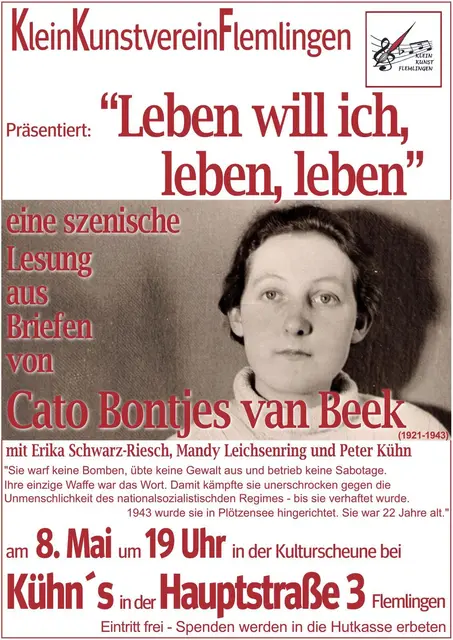Foto: KKF Peter Henrich