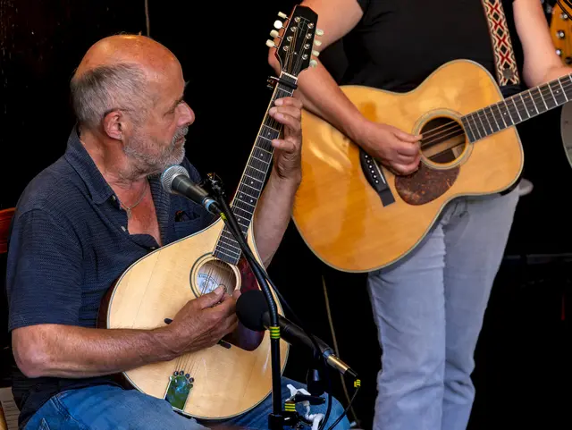 Foto: Johann-Peter Melder