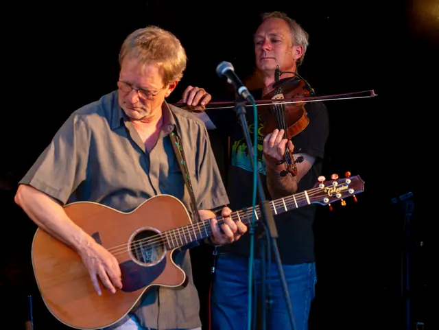 Foto: Johann-Peter Melder