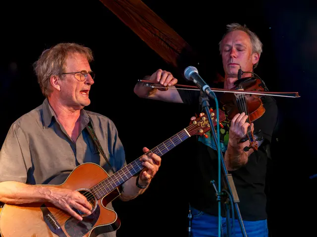 Foto: Johann-Peter Melder