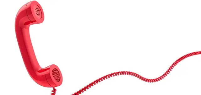 Wegen einer technischen Störung ist die Stadtverwaltung Frankenthal telefonisch nicht erreichbar. E-Mail, Online-Services und die Bürgerdienste vor Ort bleiben nutzbar. | Foto: Sebastian Weindel, © Sebastian Weindel