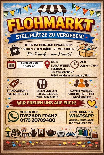 Foto: KI-generiert