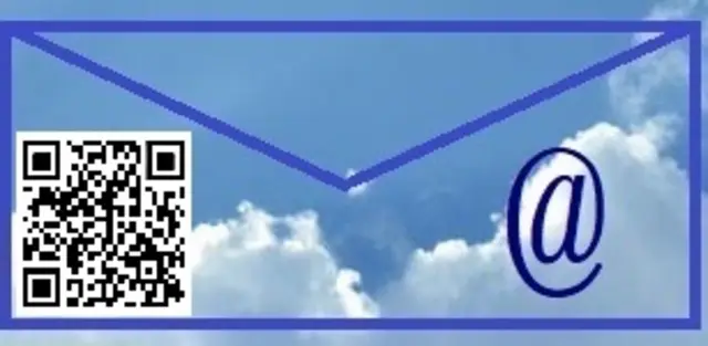 Newsletter ADFC LD SÜW | Foto: adfc