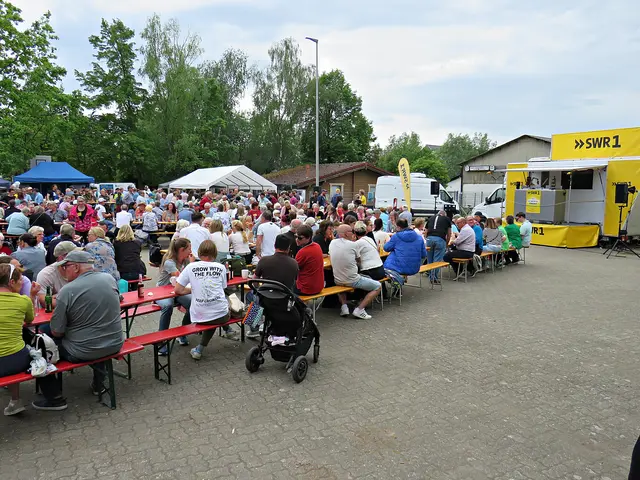 Foto: Brigitte Melder