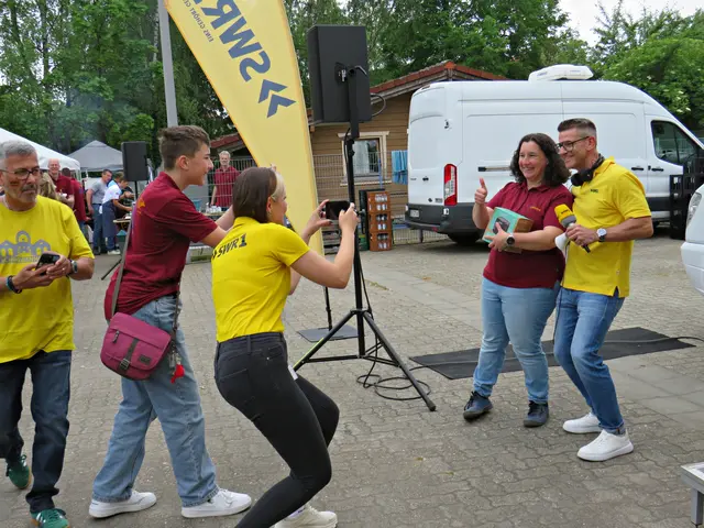 Foto: Brigitte Melder