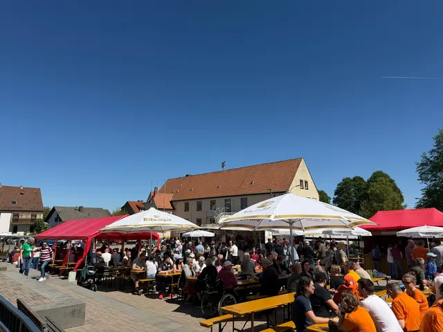 Foto: Kolpingkapelle Kindsbach