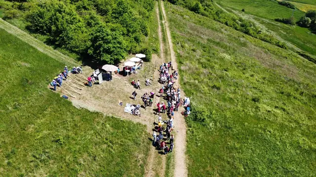 Foto: Schreiber/OG Niederhausen an der Appel/gratis