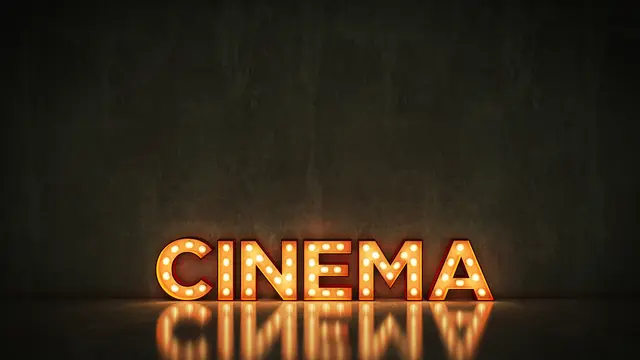 Kino für Jung und Alt: „Flow“ Ein tierischer Animationsfilm / Symboldbild | Foto: lchumpitaz/stock.adobe.com