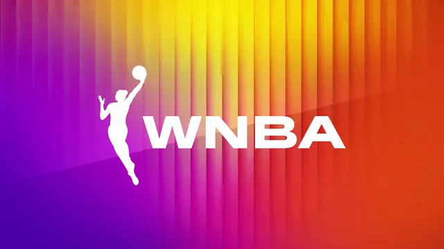 WNBA 2026 live bei Sky Sport. | Foto: Sky Deutschland