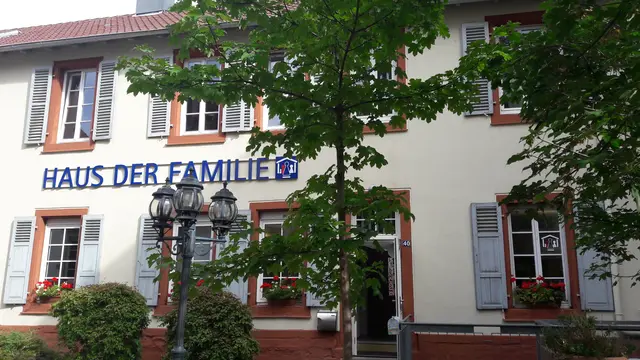 Foto: Bildquelle: H.Weiß