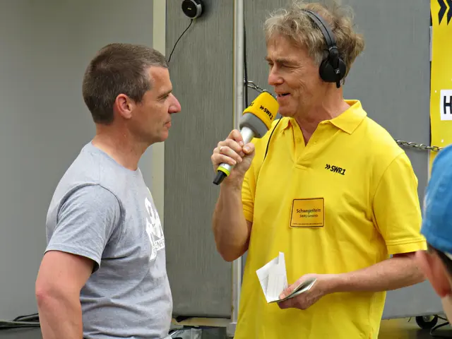Foto: Brigitte Melder