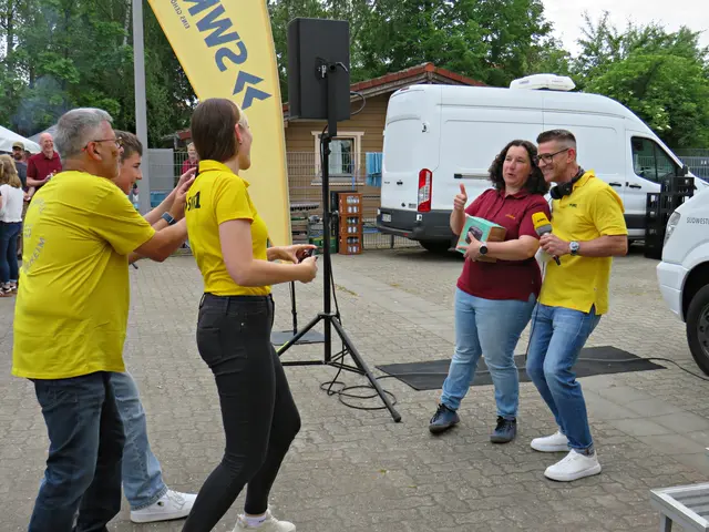 Foto: Brigitte Melder