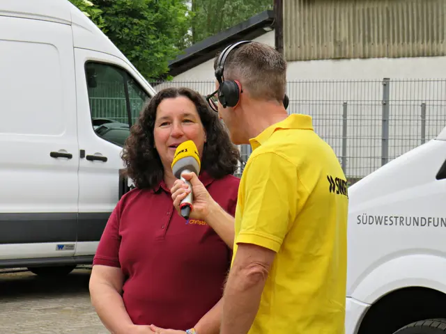 Foto: Brigitte Melder