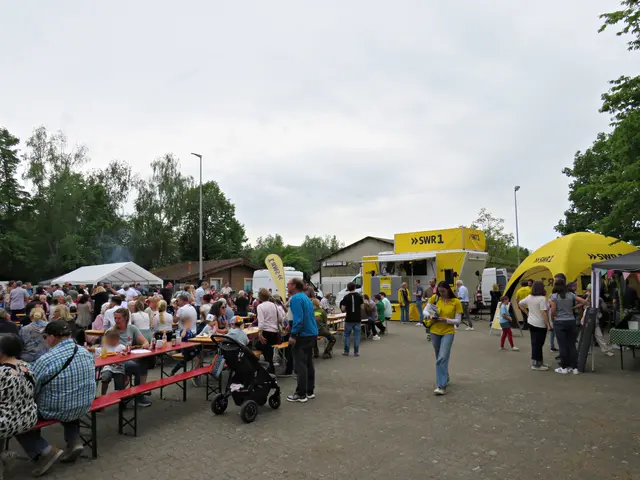 Foto: Brigitte Melder