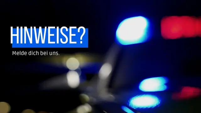 Unbekannte Jugendliche rissen am Bahnhof in Idar-Oberstein zwei angeschlossene Damenfahrräder mit Gewalt aus dem Ständer. Die Polizei hofft nun auf Hinweise von Zeugen. | Foto: Polizeidirektion Trier