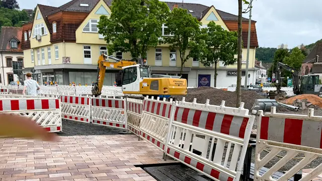 Foto: Stadt Landstuhl