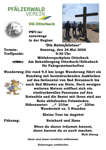 Foto: Wolfgang Sabath