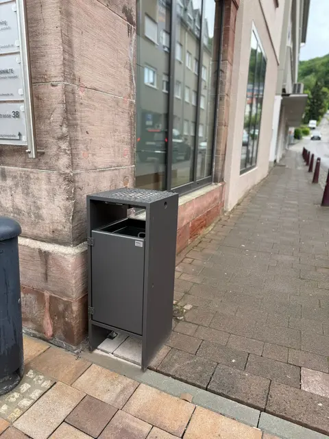 Foto: Stadt Landstuhl