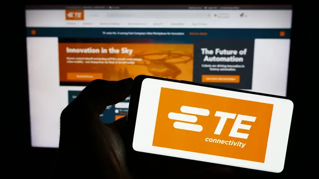 TE Connectivity will die Produktion in Speyer schrittweise bis Dezember beenden. 630 Jobs stehen auf dem Spiel. | Foto: Timon/stock.adobe.com