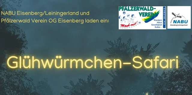 Foto: NABU Eisenberg/Leiningerland