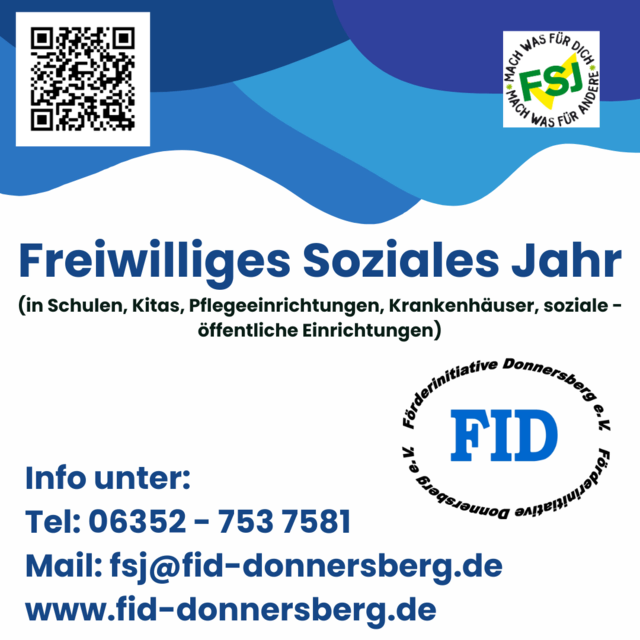 FID e.V.  | Foto: FID e.V. 