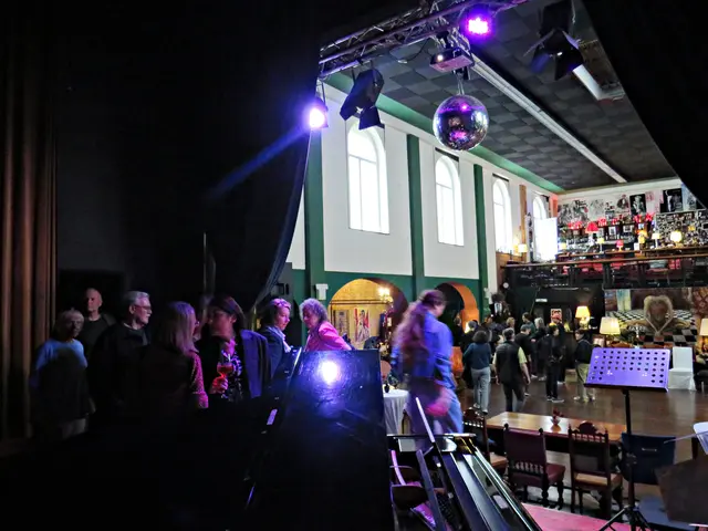 Foto: Brigitte Melder