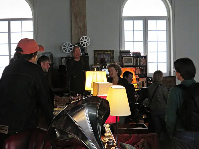 Foto: Brigitte Melder