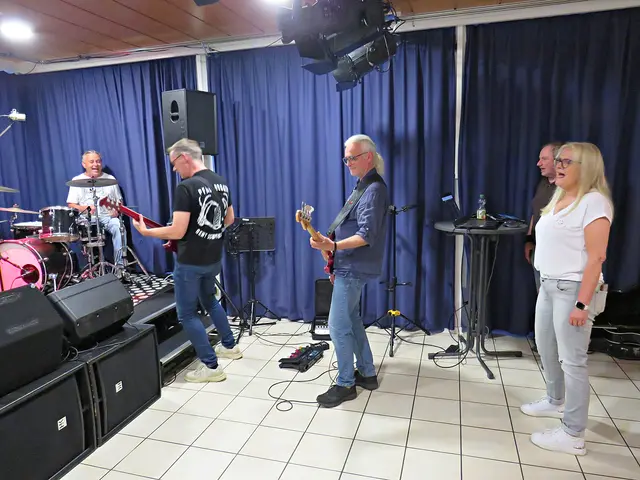 Foto: Brigitte Melder