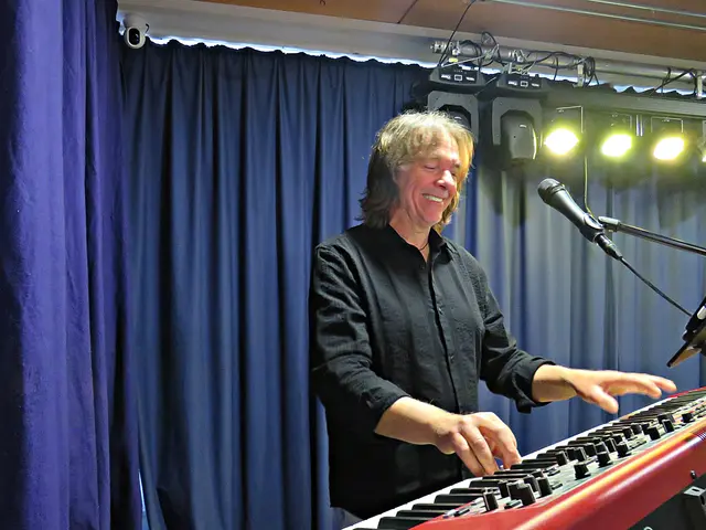 Foto: Brigitte Melder