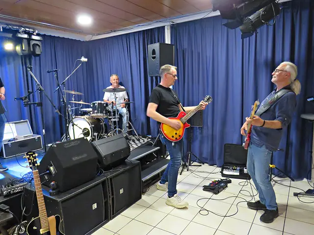 Foto: Brigitte Melder